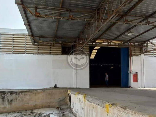 #12574 - Conjunto Comercial para Locação em Barueri - SP - 2