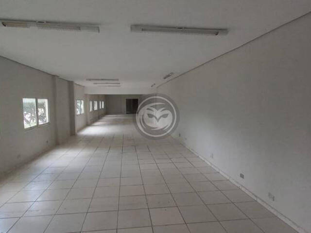 #12574 - Conjunto Comercial para Locação em Barueri - SP - 3