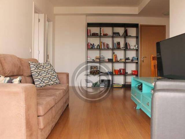 Apartamento para Locação em Barueri - 3