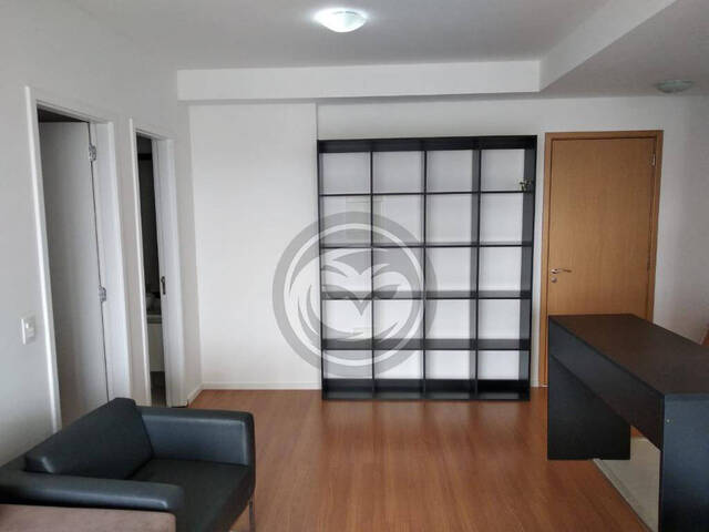 Apartamento para Locação em Barueri - 4