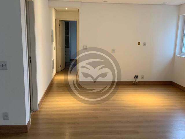 Apartamento para Venda em Barueri - 2