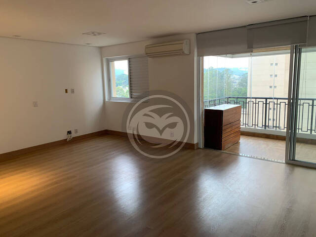 #8569 - Apartamento para Venda em Barueri - SP