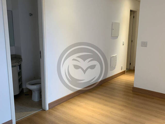 Apartamento para Venda em Barueri - 4