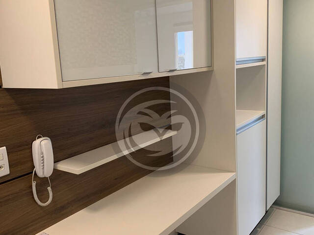 Apartamento para Venda em Barueri - 5