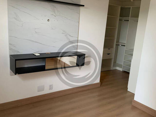 Apartamento para Venda em Barueri - 3