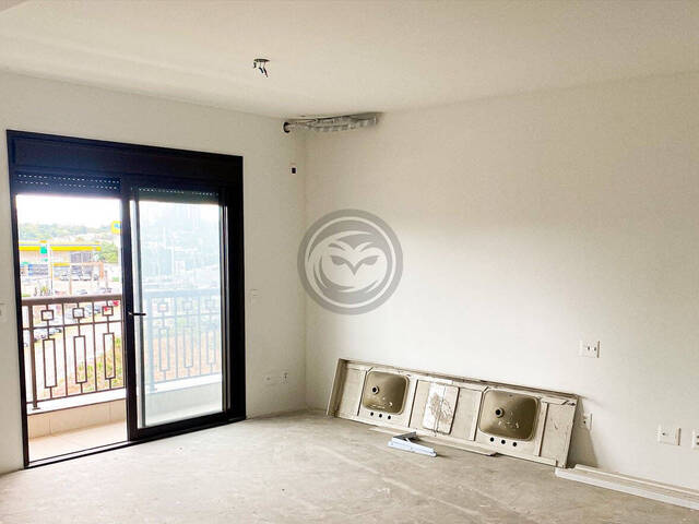 #12620 - Apartamento para Venda em Barueri - SP - 2