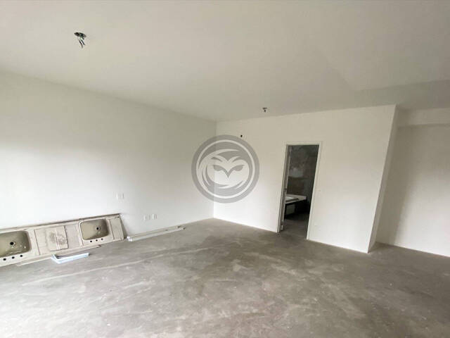 #12620 - Apartamento para Venda em Barueri - SP - 3