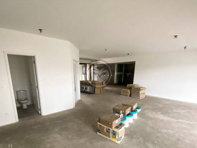 Apartamento para Venda em Barueri - 5