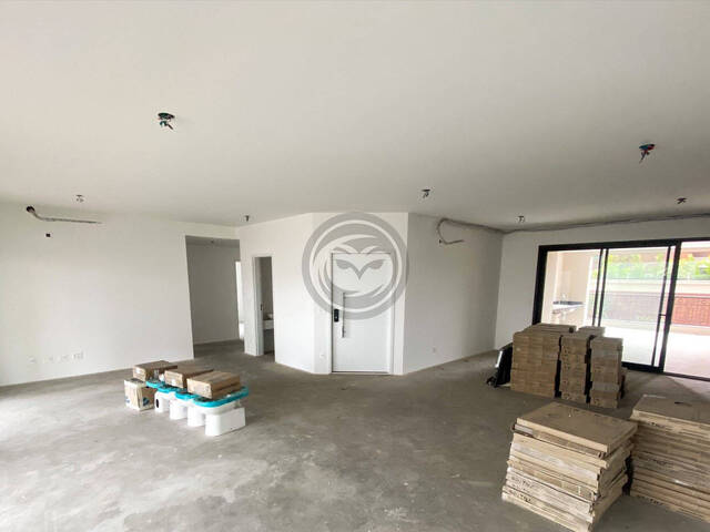 Apartamento para Venda em Barueri - 3