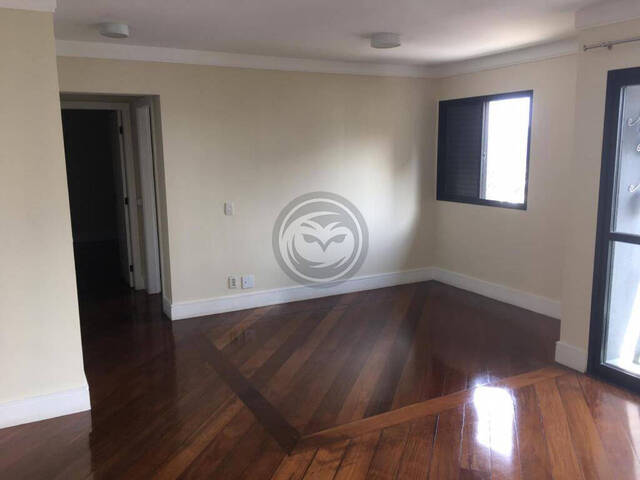 #12623 - Apartamento para Venda em Barueri - SP - 2