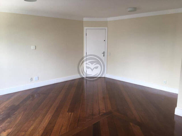 #12623 - Apartamento para Venda em Barueri - SP - 3