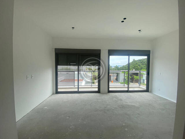 #12627 - Casa em condomínio para Venda em Santana de Parnaíba - SP - 3