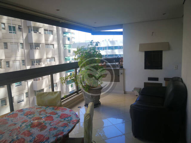 Apartamento para Venda em Barueri - 5
