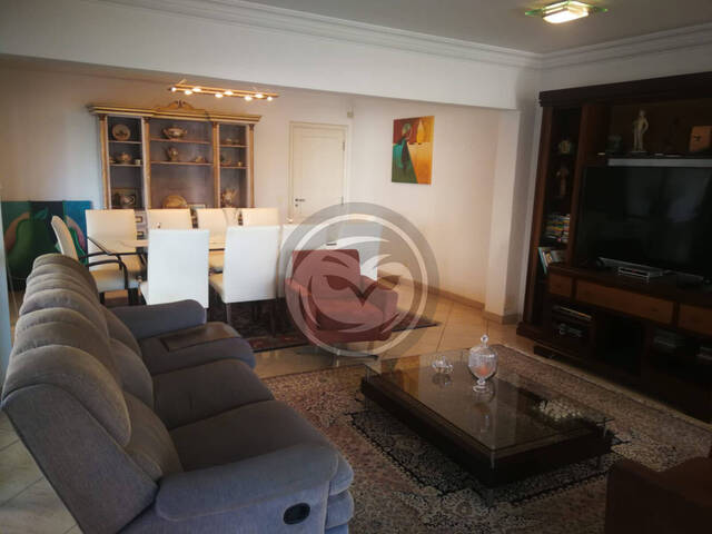 Apartamento para Venda em Barueri - 4