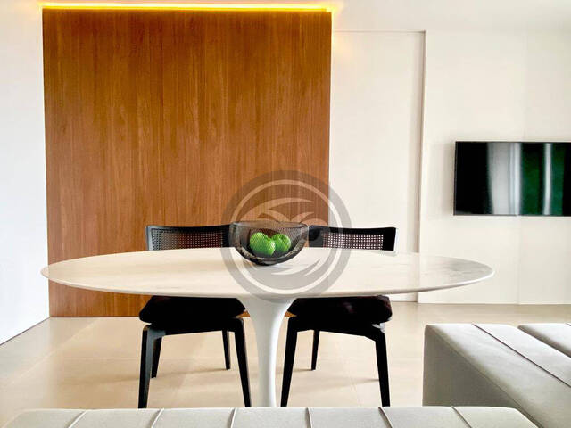 #12637 - Apartamento para Venda em Barueri - SP - 3