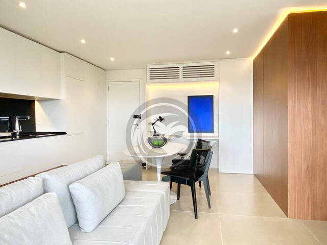 Apartamento para Venda em Barueri - 5