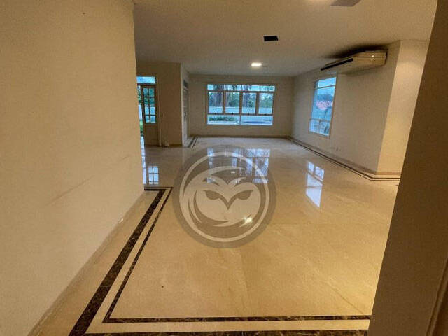 #12649 - Casa em condomínio para Locação em Barueri - SP - 2