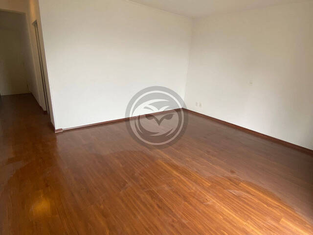 #12653 - Apartamento para Venda em Barueri - SP - 3
