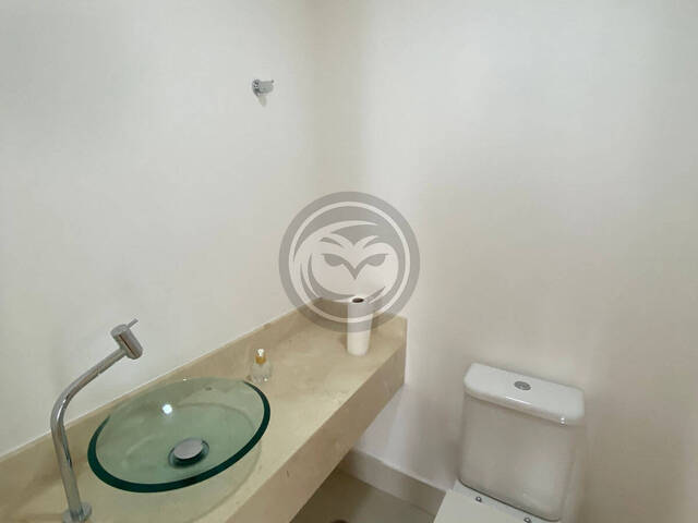 #12653 - Apartamento para Venda em Barueri - SP - 2