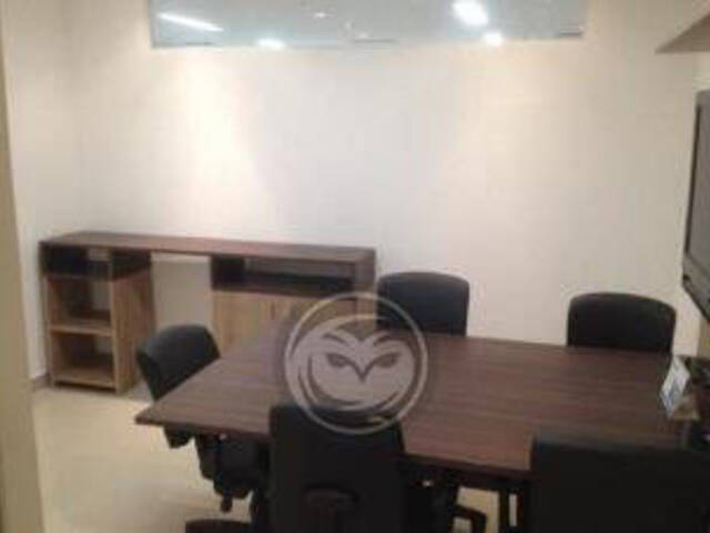 #12656 - Conjunto Comercial para Locação em Barueri - SP - 3