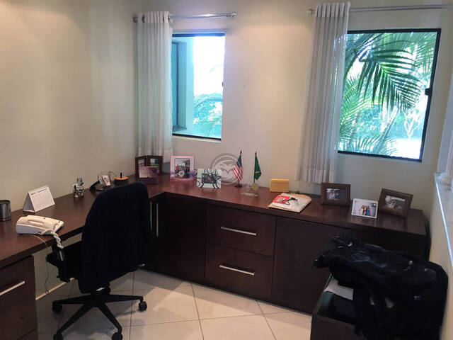 Casa em condomínio para Venda em Santana de Parnaíba - 4