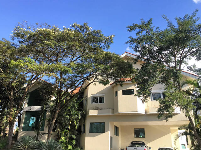 #12659 - Casa em condomínio para Venda em Santana de Parnaíba - SP - 2