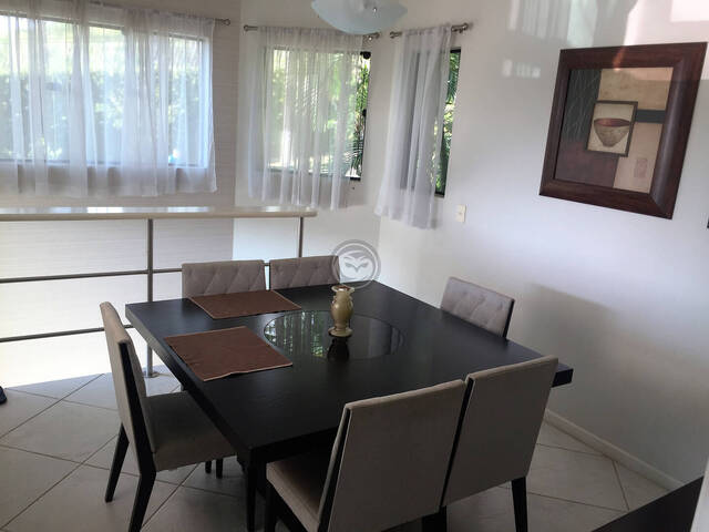 Casa em condomínio para Venda em Santana de Parnaíba - 5