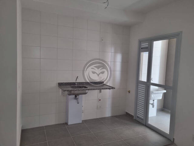 #12657 - Apartamento para Venda em Barueri - SP - 3