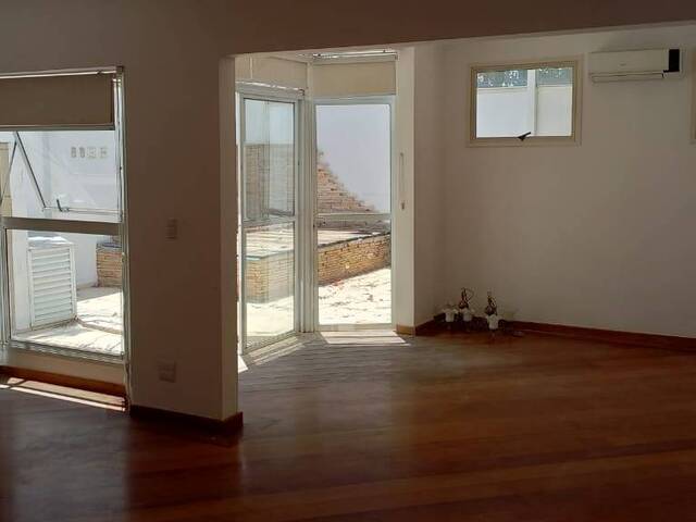 #12663 - Casa em condomínio para Venda em Santana de Parnaíba - SP - 3
