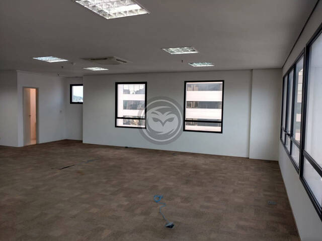 #12671 - Conjunto Comercial para Locação em Barueri - SP - 2