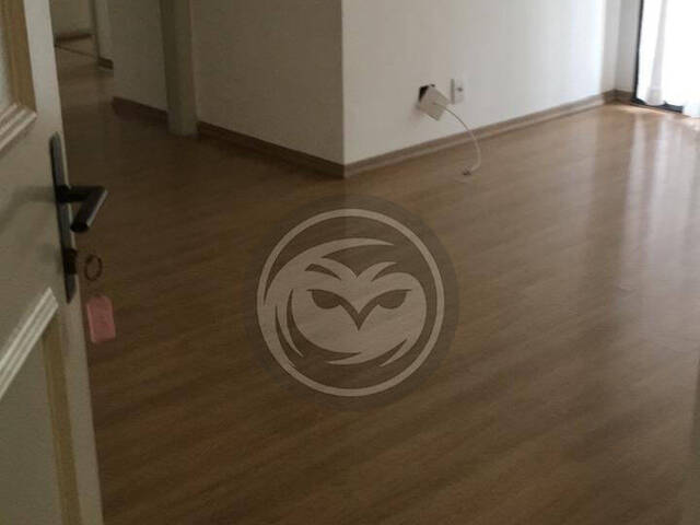 #12674 - Apartamento para Locação em Barueri - SP - 2
