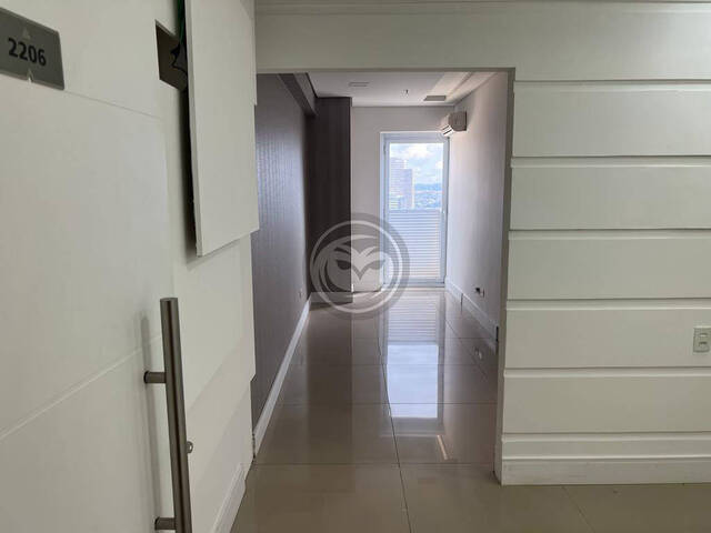 #12690 - Conjunto Comercial para Venda em Barueri - SP - 1