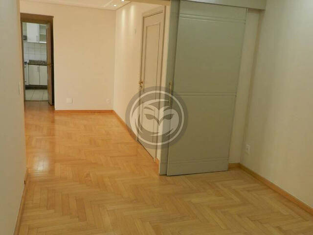 #12694 - Apartamento para Venda em Barueri - SP - 3
