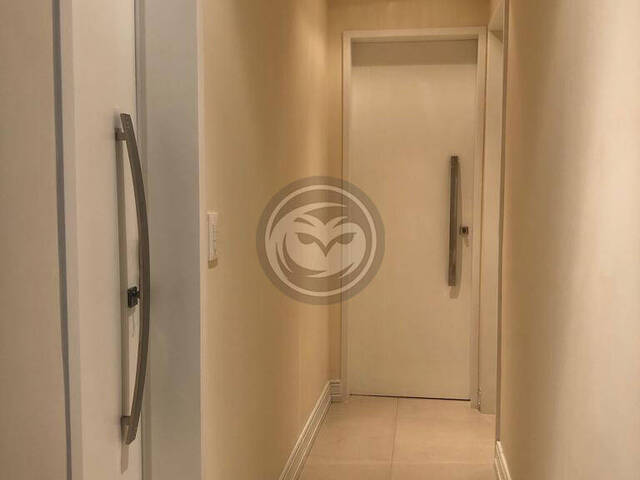 #12701 - Apartamento para Venda em Barueri - SP - 3
