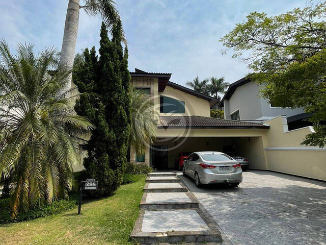 Locação em Alphaville Residencial Zero  - Barueri