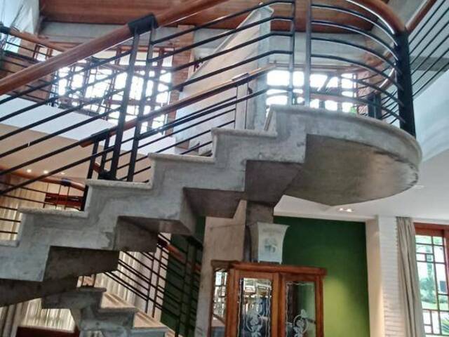 Casa em condomínio para Locação em Santana de Parnaíba - 4