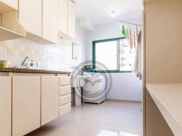 #12716 - Apartamento para Venda em Barueri - SP - 3