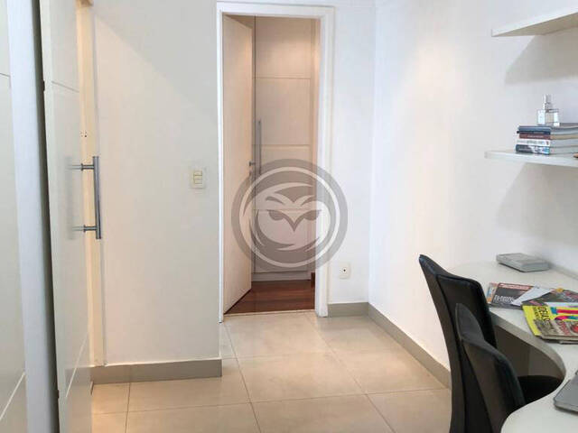 Apartamento para Venda em Barueri - 3