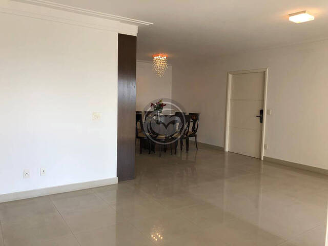 #9901 - Apartamento para Venda em Barueri - SP