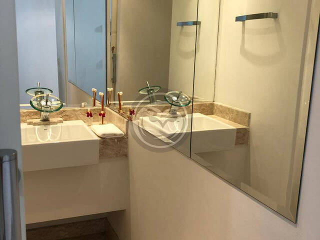 Apartamento para Venda em Barueri - 5