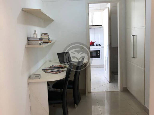 Apartamento para Venda em Barueri - 4