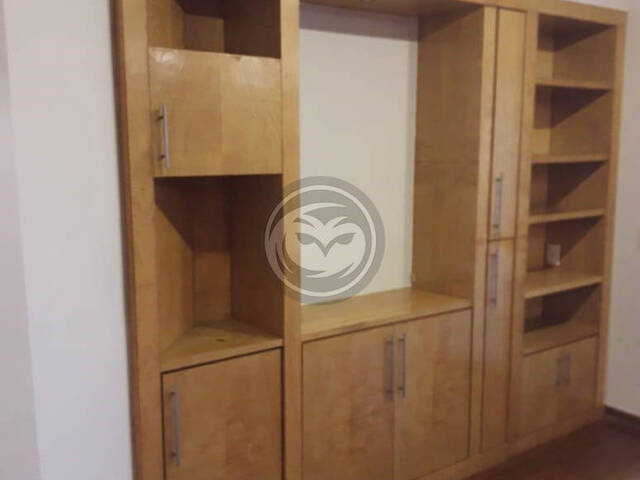 #12724 - Apartamento para Venda em Barueri - SP - 3