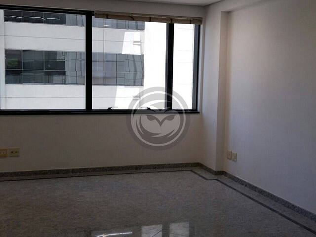 #12725 - Conjunto Comercial para Venda em Barueri - SP - 1