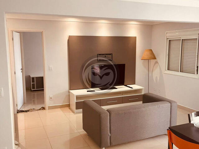 #12729 - Apartamento para Venda em Barueri - SP - 2