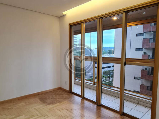#12730 - Apartamento para Venda em Barueri - SP - 2