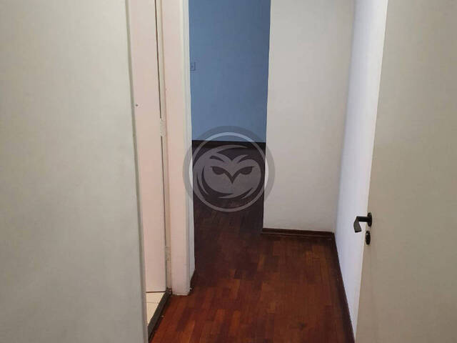 #12733 - Apartamento para Locação em Barueri - SP - 3