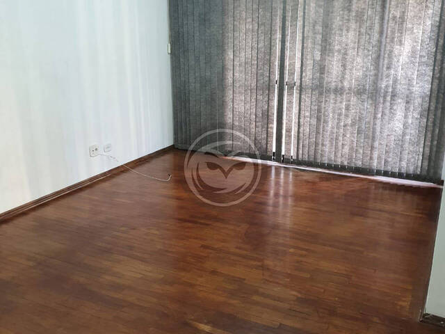 #12733 - Apartamento para Locação em Barueri - SP - 2
