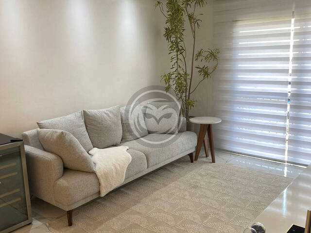 #12734 - Apartamento para Venda em Barueri - SP - 2