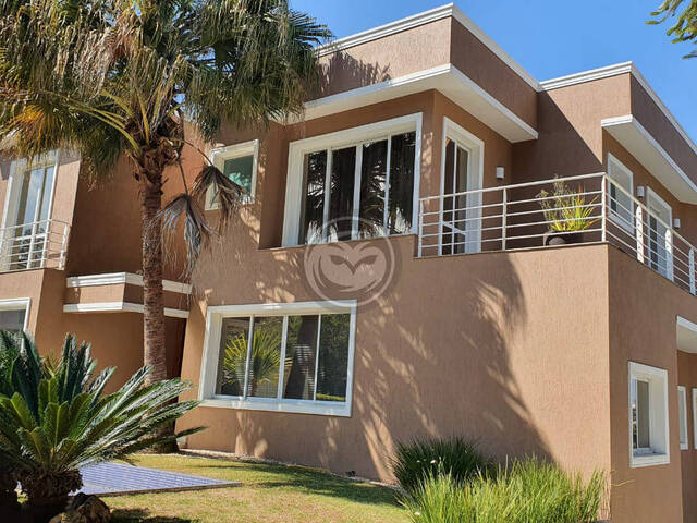 Casa em condomínio para Venda em Santana de Parnaíba - 2