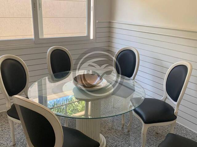 #12738 - Casa em condomínio para Venda em Barueri - SP - 2